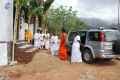 Thumbnail for version as of 05:36, 16 January 2021