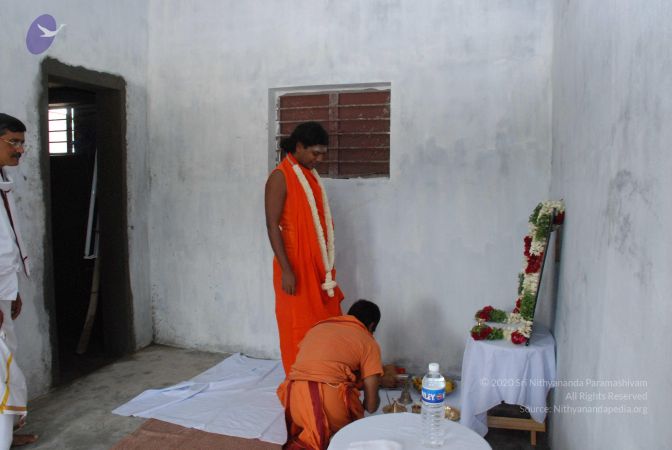 20080729 Photo 1133 1k3-DYfv4zmZSjTmHC9BJavin-V7-cdaj.JPG