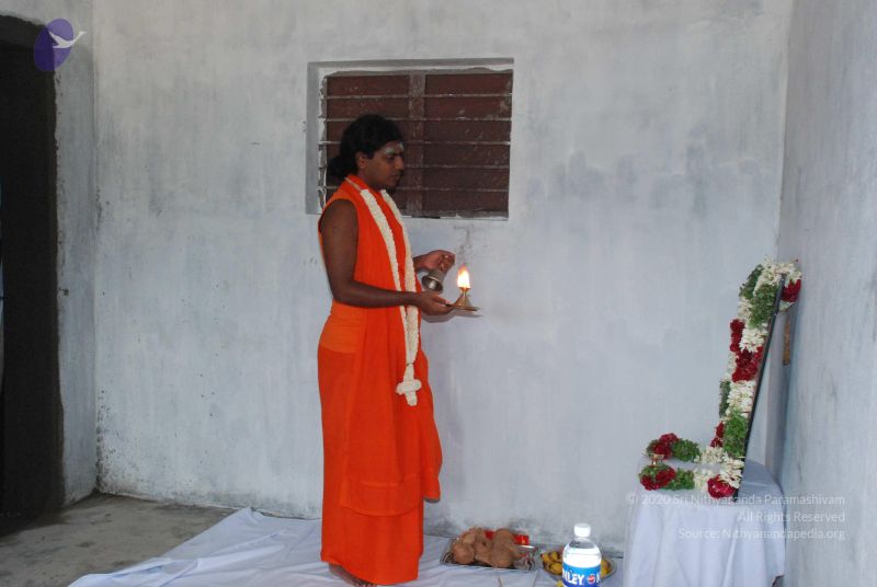 File:20080729 Photo 1140 1f8fsCu-6ZZ2hjk2fM0TqKhbNrADG9lSA.JPG
