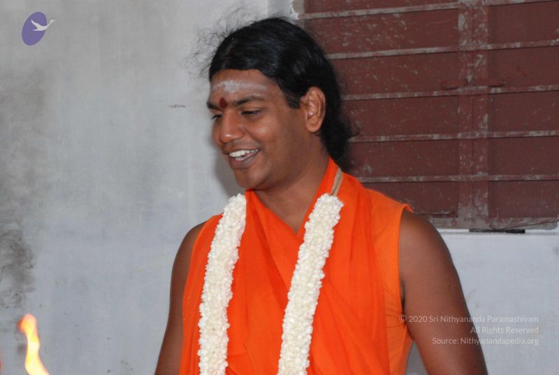 File:20080729 Photo 1143 15tA2N0A ijdEJGklBFlW AxvE3ZsivfV.JPG