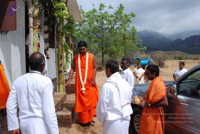 File:20080729 Photo 1148 1eNiMKF-SP9WPdQ3SEV-K Ys1WmYXqeWM.JPG