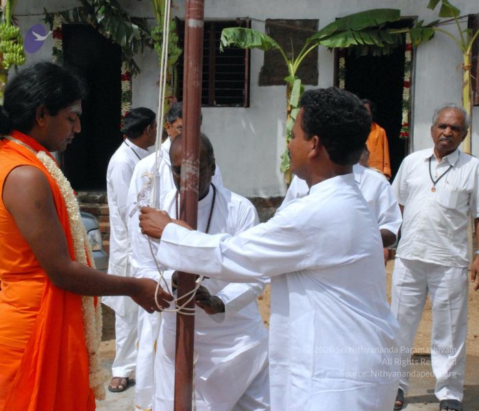 File:20080729 Photo 1158 13h4VviRreEd7AT 1ON28Ic03sTJ-PTi0.JPG