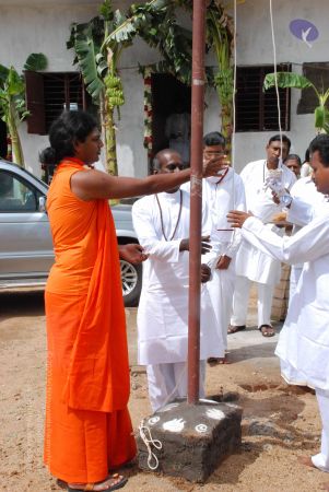 20080729 Photo 1162 1BytZJgdgErwmS8y4VEFottznLJgtEcSK.JPG