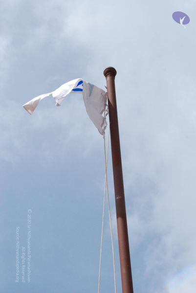 File:20080729 Photo 1175 1bcxHbd9Qcyy2MLeIDM7RkvbIl0VEIFlr.JPG