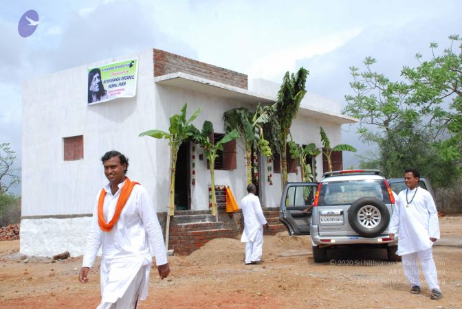 20080729 Photo 1195 1A5iGB64N7HQanNA2WCYYTI5jxqJ073Ge.JPG