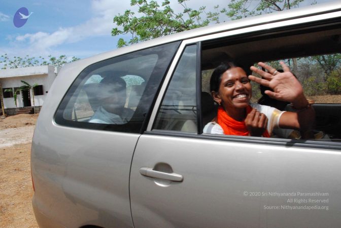 20080729 Photo 1196 1J8FfbY8lDLd dFAhL8ZPVi9YdWNEwnlI.JPG