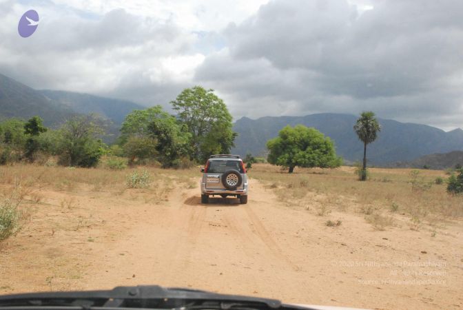 20080729 Photo 1208 1Qsi0qV- UQy4i-gvp19MYEM8WAGks4Ao.JPG