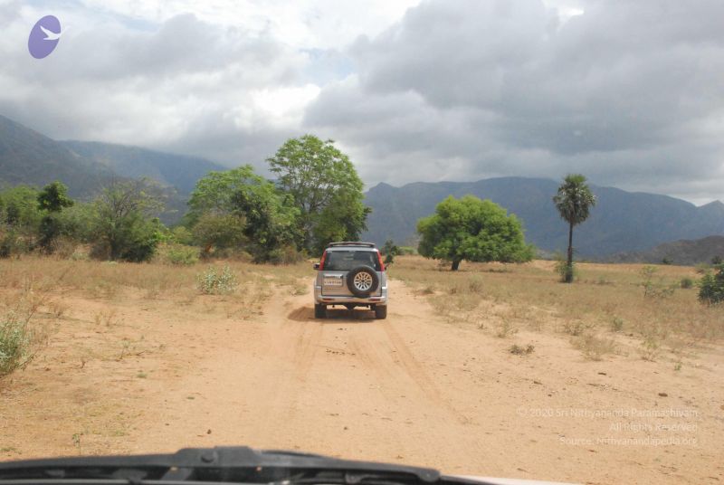 File:20080729 Photo 1208 1Qsi0qV- UQy4i-gvp19MYEM8WAGks4Ao.JPG