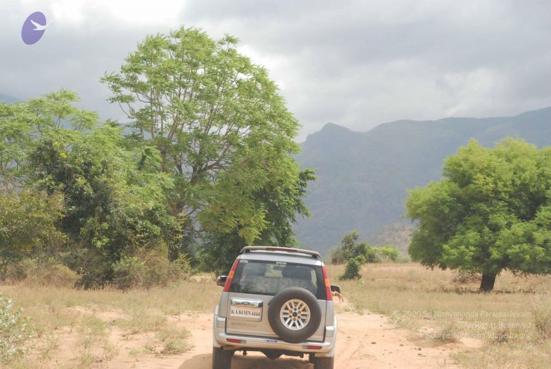 File:20080729 Photo 1210 1rkkOMPVa75ihzyB51X3uGD80ZJeKJ 6L.JPG