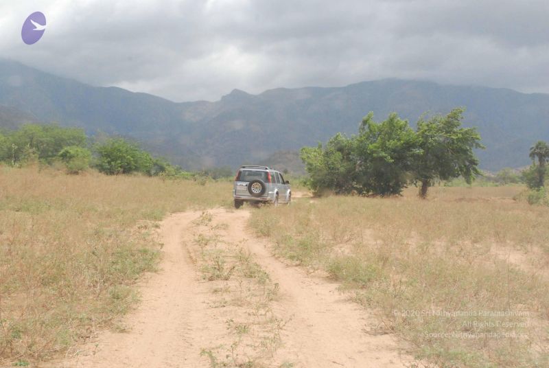 File:20080729 Photo 1215 1Xht0T40-VLvJ z-D7E8-V8tnzfkyXvpx.JPG