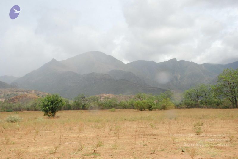 File:20080729 Photo 1222 10xC3zJ7lqjsTC7NFlGl1krOx2YLhYaKN.JPG