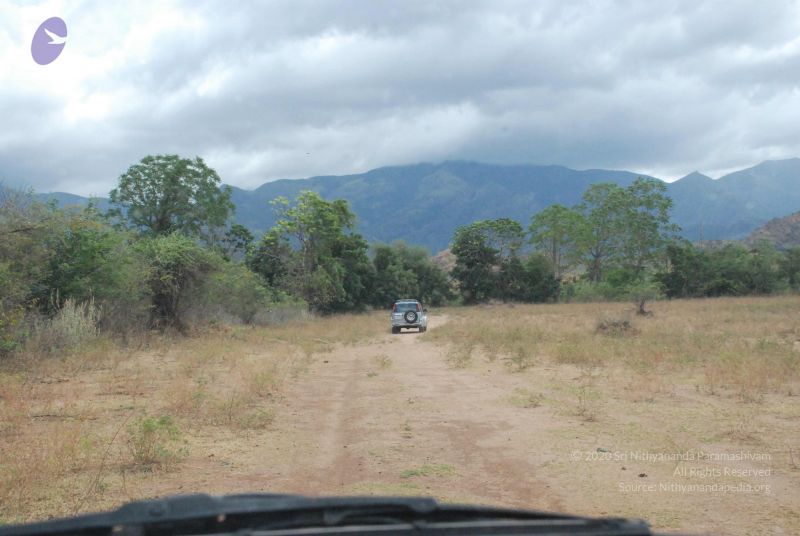 File:20080729 Photo 1232 1fMu91SQtHsOklWYFHbgHn0dtcdHhx9U1.JPG