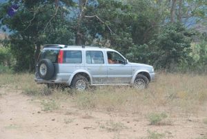 20080729 Photo 1233 1A7qPscKAqcKnuV3o0kNxk4hMTkQLGZOv.JPG
