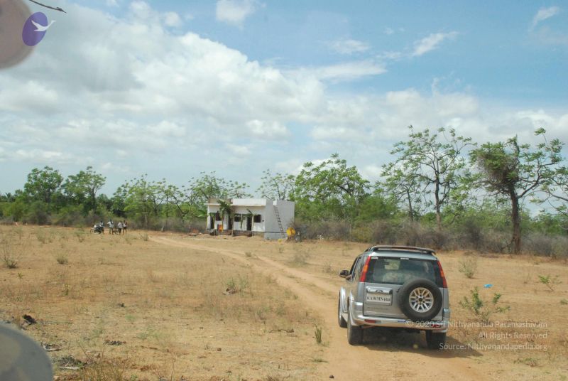 File:20080729 Photo 1246 124RIDGk2JSLtqDiRIBZyUGj-WLsHwEtr.JPG