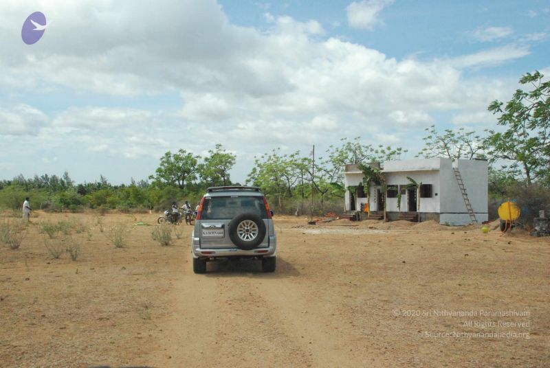 File:20080729 Photo 1252 12jr4ISlZ5SFf-DMr8m3EQ79no19c0Vkn.JPG