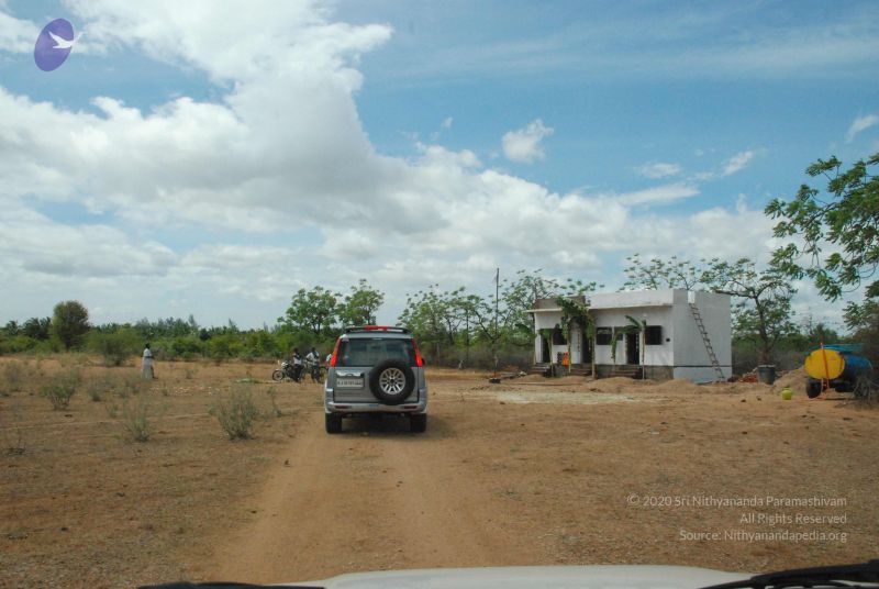 File:20080729 Photo 1254 1swUmMyKnmyLog1mWFANgRBdoisA7k3me.JPG