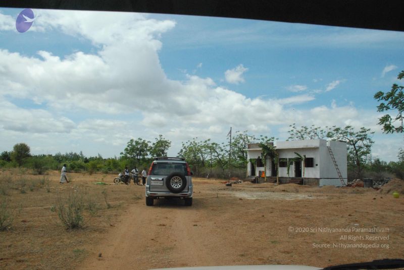 File:20080729 Photo 1255 1pk2m2VdbM9BRfWXdWdgz6QoHxoifZYYl.JPG