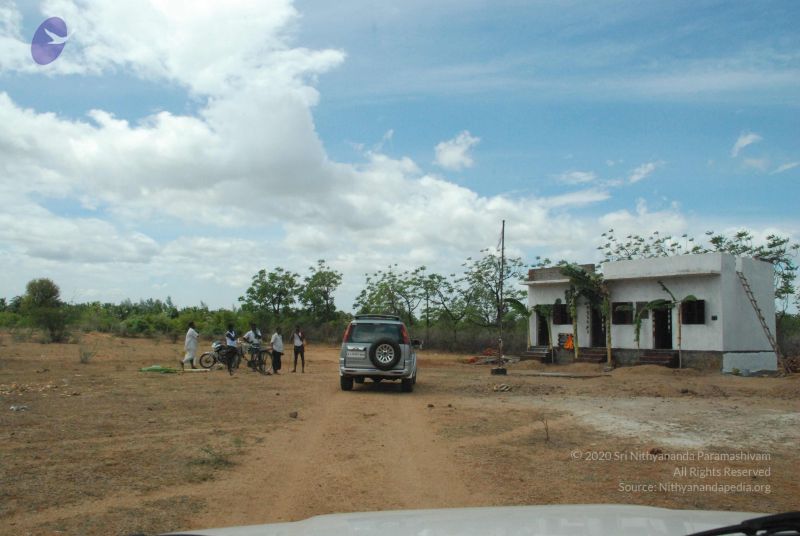 File:20080729 Photo 1256 19GBzXzGFzQdvJkSaA0uY3Wr6kT Hy--U.JPG