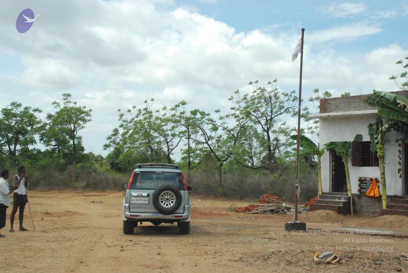 File:20080729 Photo 1259 1mqlSxU0XKlgr2sITNwmV1CGTr149HCOp.JPG