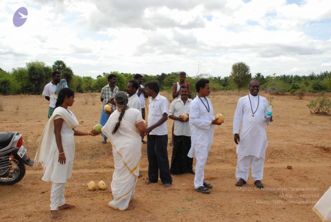 20080729 Photo 1267 1kFEZVLFnet6GGQeBvDd8-UQ5Hhytu6ky.JPG