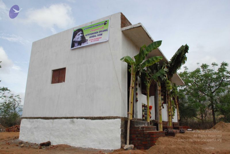File:20080729 Photo 1269 1xmbaBwwfwehfzLN3t7c6ah93QwQLjsUy.JPG
