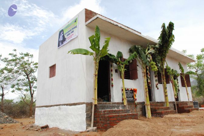 20080729 Photo 1271 13He RpwLYSvFtNw4t8G1IxQmgyNChZ4Q.JPG