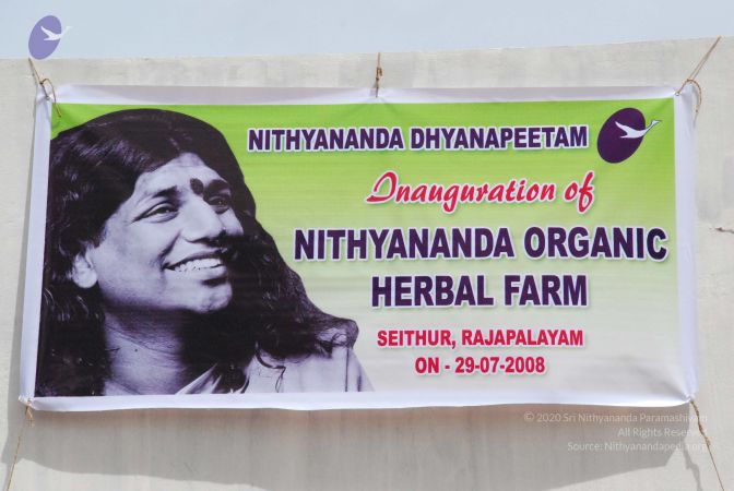 20080729 Photo 1272 1ASOzNQCAQlmtIDKJGFYD-UZJlV3v-Od3.JPG