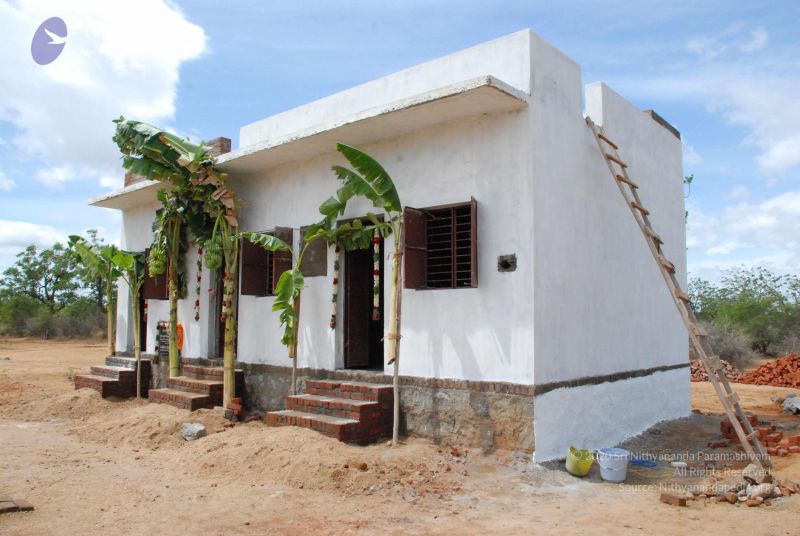 File:20080729 Photo 1276 1eNEZiUaguF5WlxysRRvd5ZR8K72oIOGx.JPG