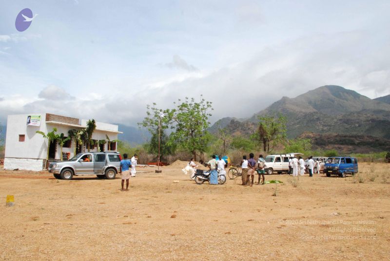 File:20080729 Photo 1279 1GJvHLU4H4NPILEf-0a-1mXk74BFldFMZ.JPG