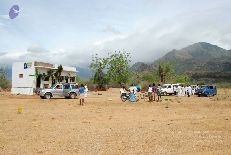 File:20080729 Photo 1280 1pafttFEdwGsuI2YIm qRM 2Q oAwHJ3c.JPG