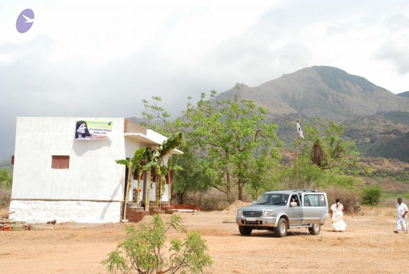 File:20080729 Photo 1282 1ey-qDqI9N60sHNHTujDV6 R6MKrCxb5P.JPG