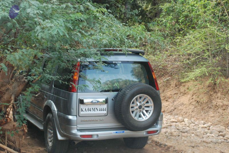 File:20080729 Photo 1295 1m7tW98JWD1rK4ARdnDEbHoPP4LiTLqih.JPG