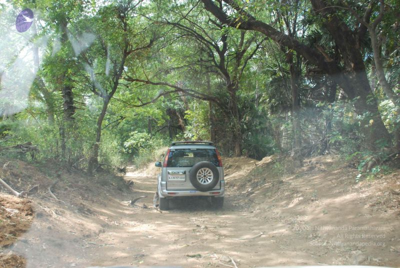File:20080729 Photo 1301 1m8eAQDLGviSFt YWRBNUjwHert2njJ6q.JPG