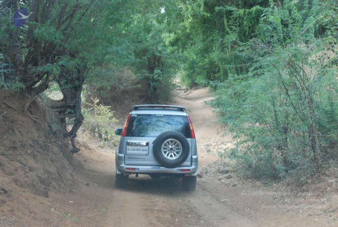 20080729 Photo 1315 1IvxesLZtaXRTW9OdjQr2sDq6heH9 BPc.JPG