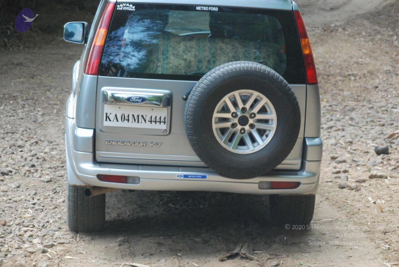 File:20080729 Photo 1320 1Lo5BSWSRX Y11YANFgOX7pWziOqgmCE9.JPG
