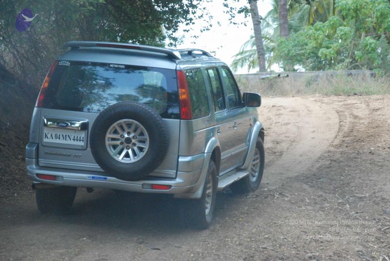 File:20080729 Photo 1322 1NAvhluvgN2mG9HtAe5QuDoAbsll32M3k.JPG