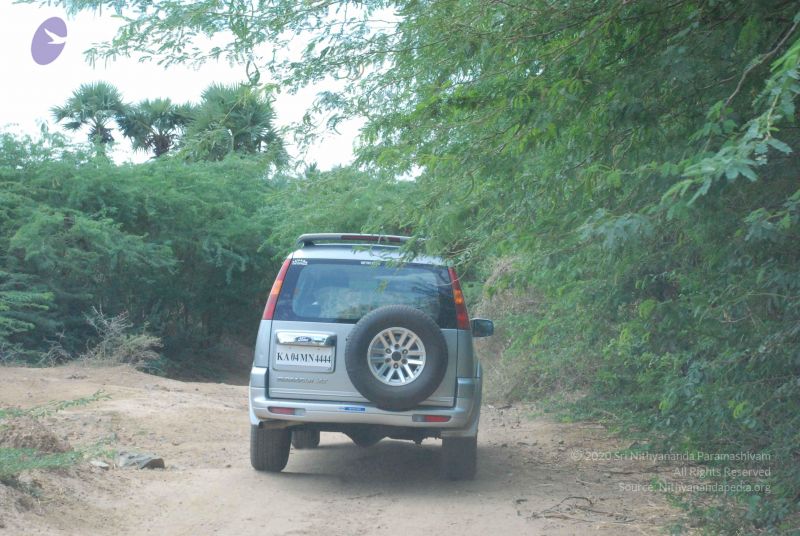 File:20080729 Photo 1325 1uykbKpQ PS1yvD2XPOS2J8FPuAtdQshp.JPG
