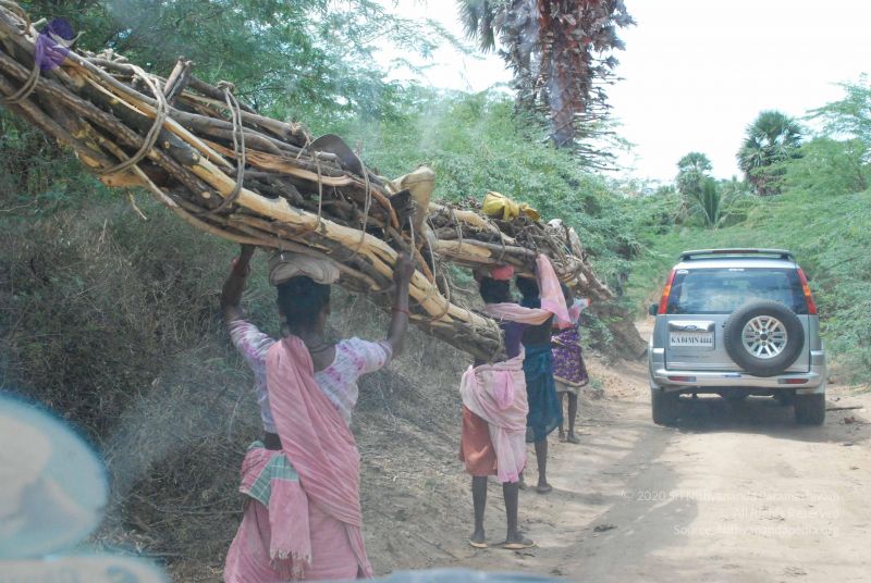 File:20080729 Photo 1331 1Tl9HWOI4cigPxopidUmIObZ4gjKQv0Hn.JPG
