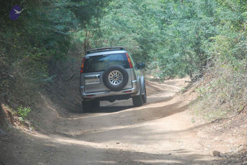 File:20080729 Photo 1333 150ZffomE1uR43FovmogmgBjOzOfpynNj.JPG