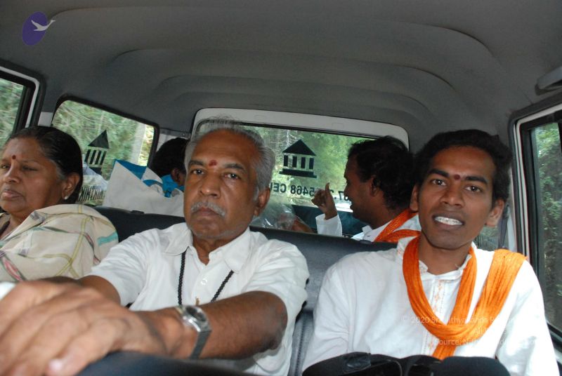 File:20080729 Photo 1337 1VFqBPru p0Utueqgz7CE5iDe-sp4Mqrx.JPG