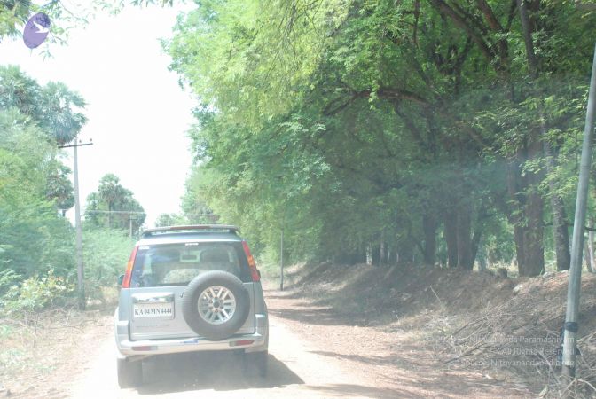 20080729 Photo 1338 1Tc0UjDLfytJKNtgr nwkK1CL8e6doL1g.JPG