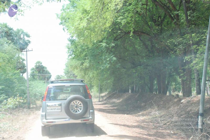 File:20080729 Photo 1338 1Tc0UjDLfytJKNtgr nwkK1CL8e6doL1g.JPG
