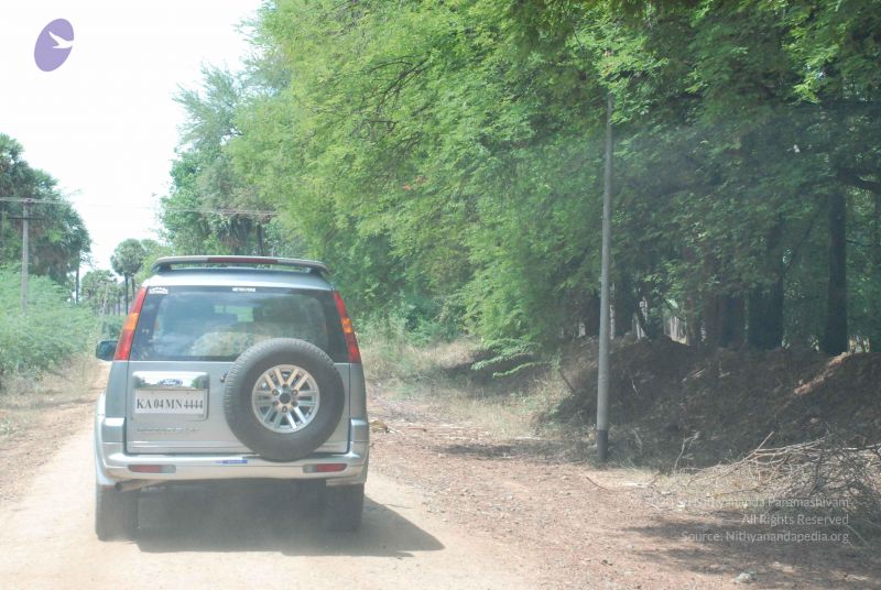 File:20080729 Photo 1340 1K4w33pQma8Vlfu6PZ4Bbjudu4ntjXl8E.JPG