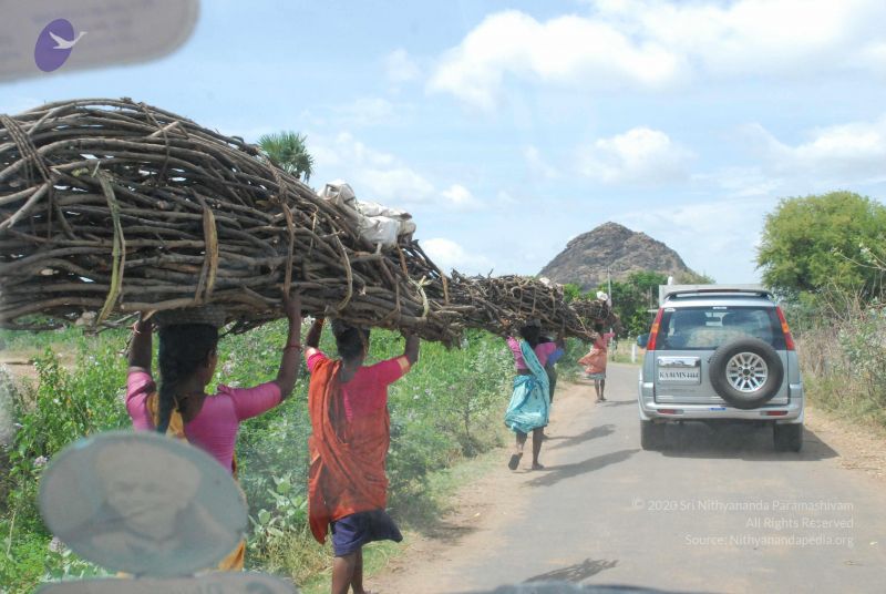 File:20080729 Photo 1342 1L2PrpE9hQji9R0-eEDc22EOb memy pA.JPG