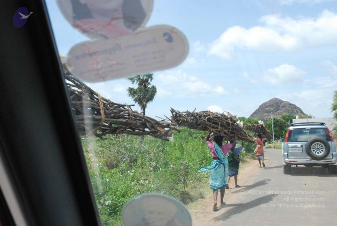 20080729 Photo 1343 1NDuO0A-XppSRBve5dUgH5COySipzoaOf.JPG