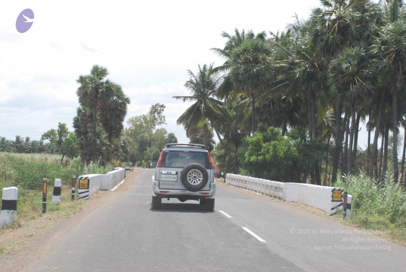 File:20080729 Photo 1352 15OyBXid6IeaVM1Ua3ZkKH3BPmB8kv9xu.JPG