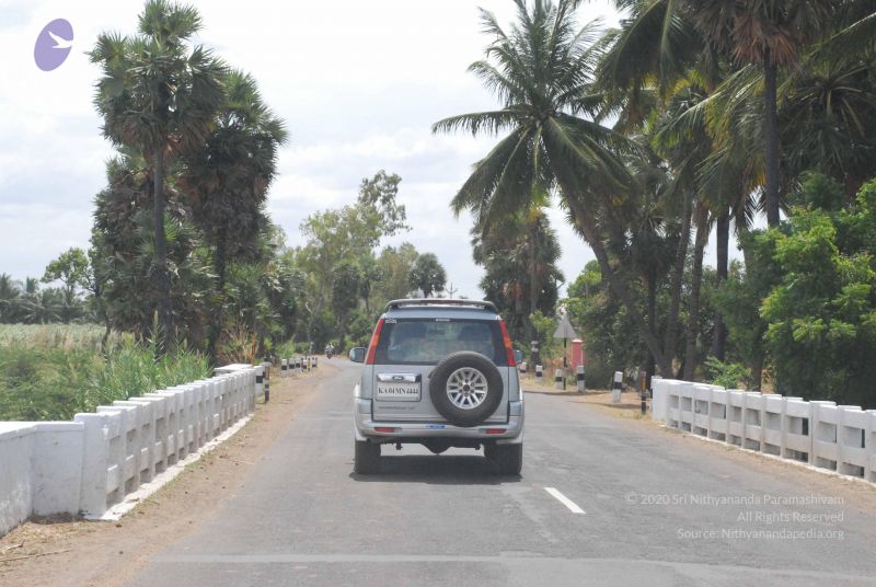 File:20080729 Photo 1353 1k0-AYxyqz3leQzuxl1qSfExOJLVngyby.JPG