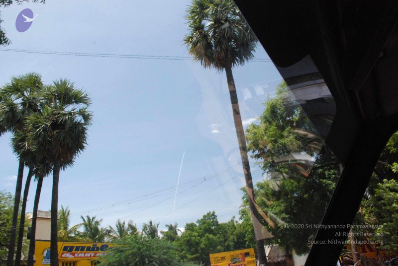 File:20080729 Photo 1354 1UzhBavplSacrhhGKT5w06DpxEmxkSJmj.JPG