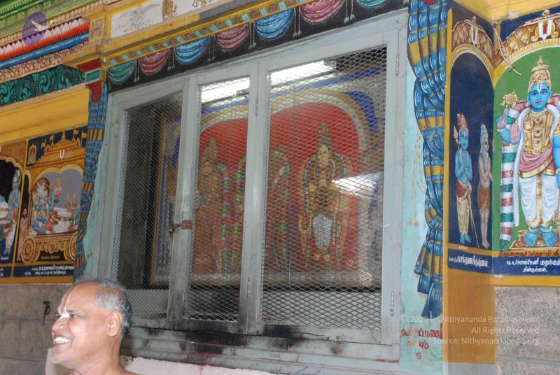 File:20080729 Photo 1357 1dwvkd5AuK5-CFNphm7lUpMHsOEhdFdfh.JPG