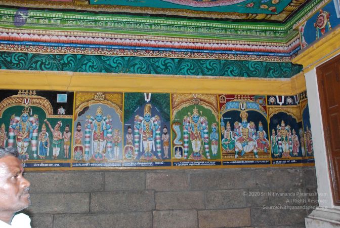 20080729 Photo 1358 1ovcyP5O53jr2BjmZ3ATGTVSqOxKxtTLf.JPG